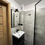 Appartement Wczasowa Przystan *